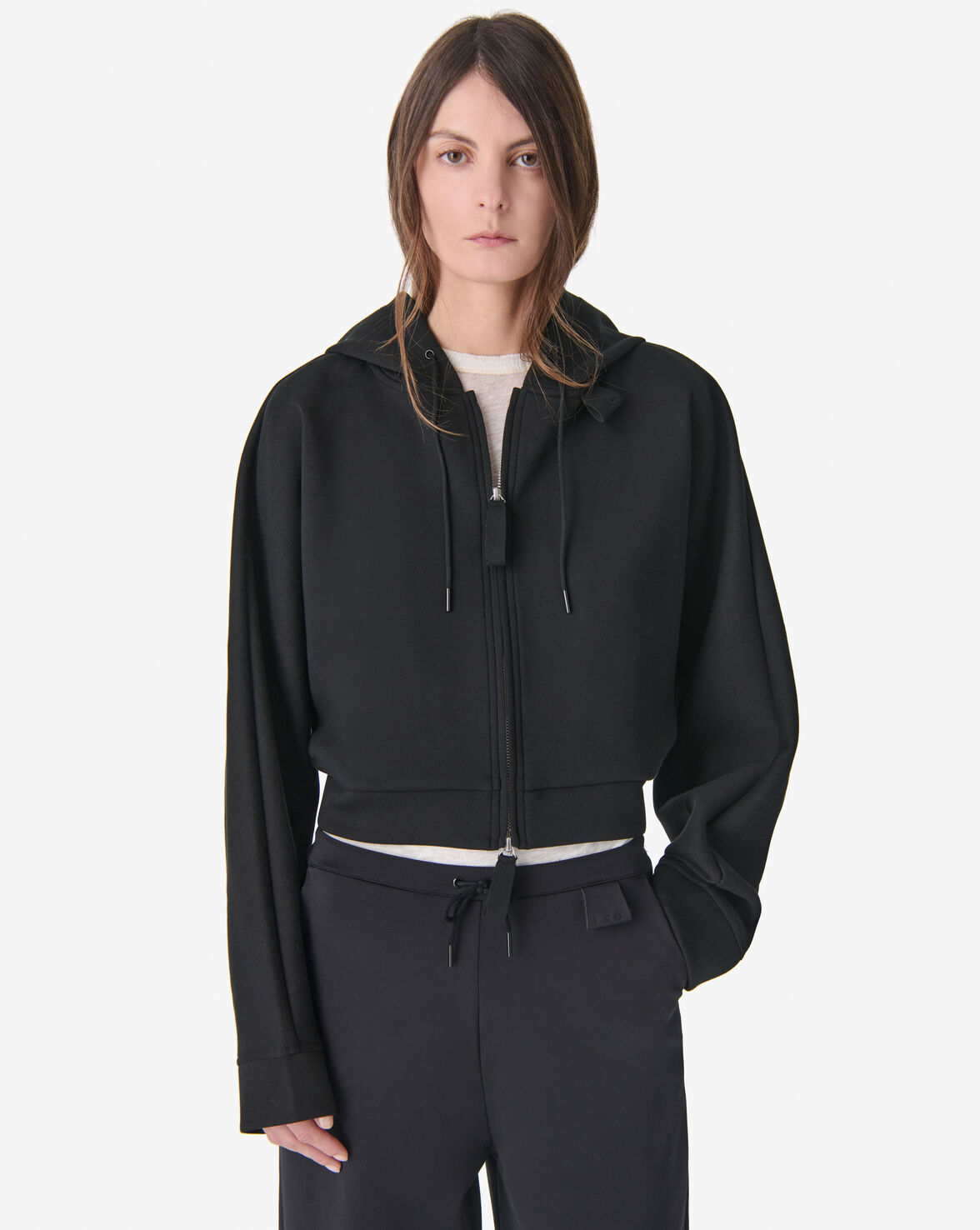 VALENA image number null