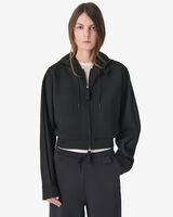 VALENA image number null