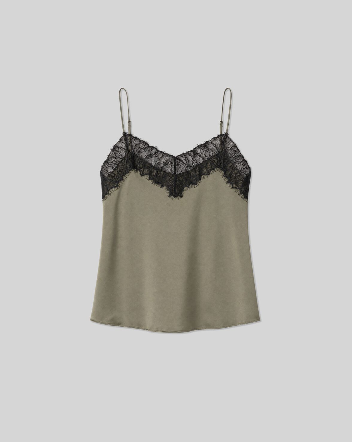 NEWIN image number null