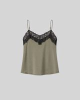 NEWIN image number null