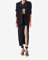 BOLPA image number null