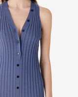 LYLIANE image number null