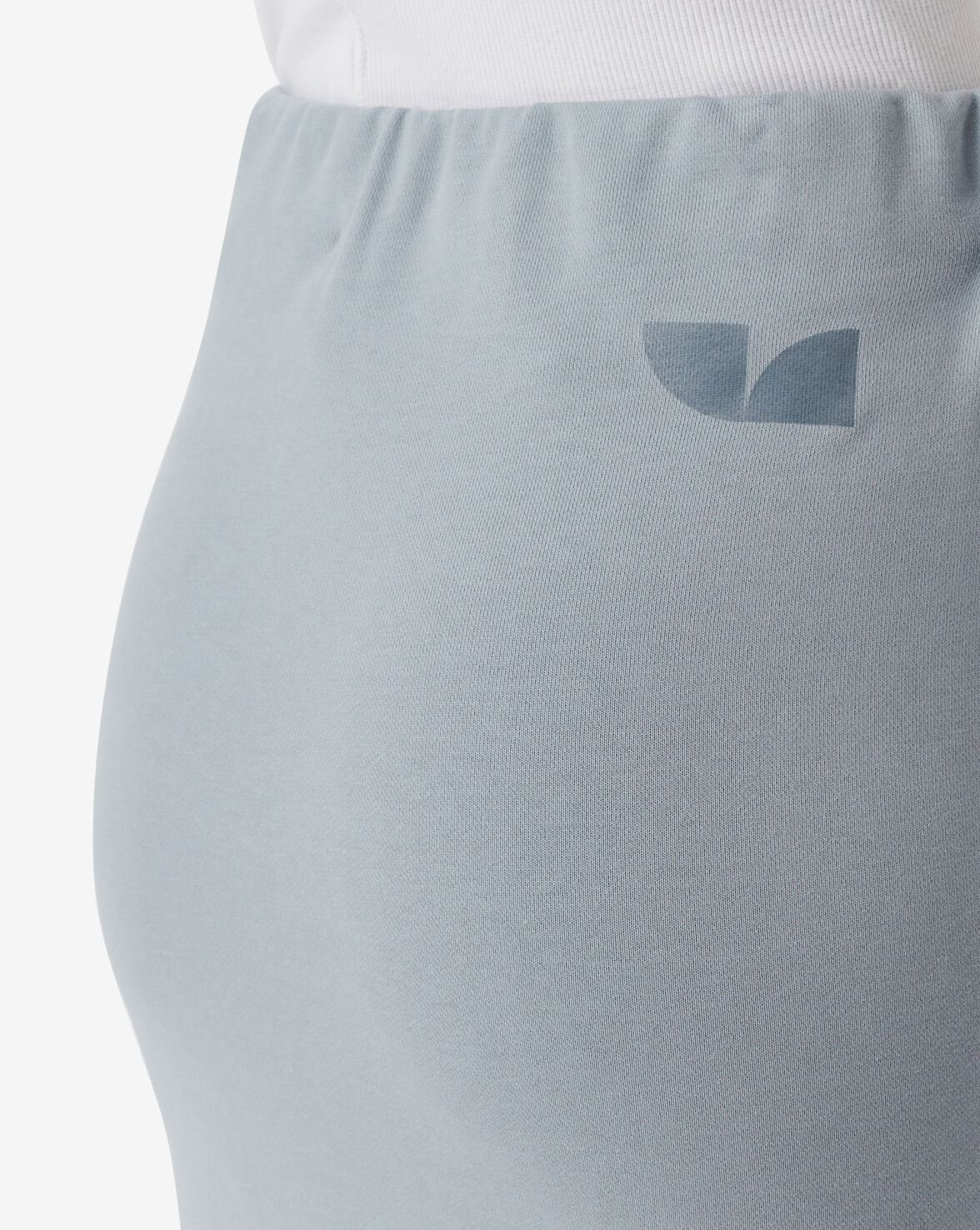 ANISSA image number null