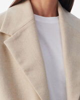 ANNELIE image number null