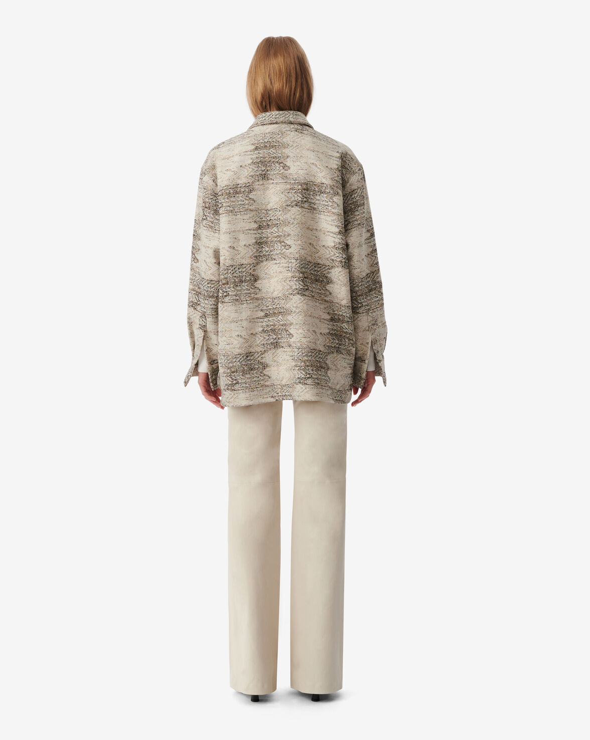 MALINI image number null