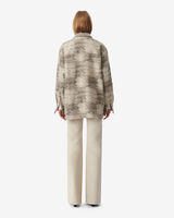 MALINI image number null