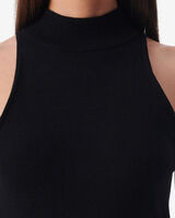 MAEWA image number null