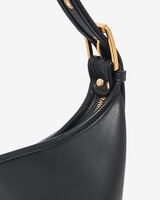 ZYKE image number null