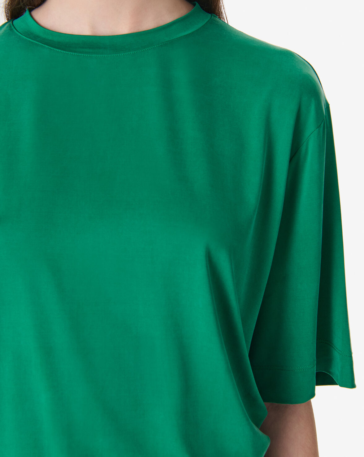 ELIENA image number null