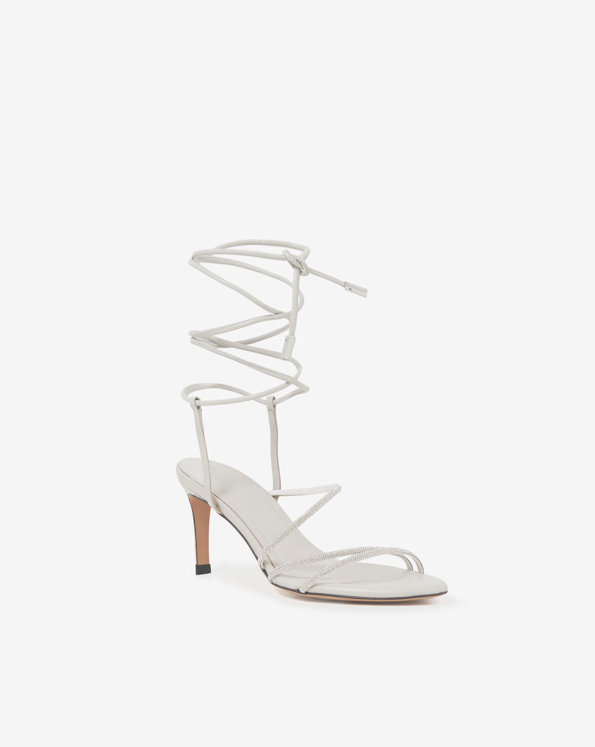 IDO LOW STRASS image number null