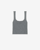 KIWA image number null