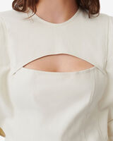 FIRMA image number null