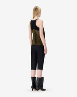 NEWIN image number null