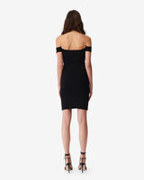 NUNZIA image number null