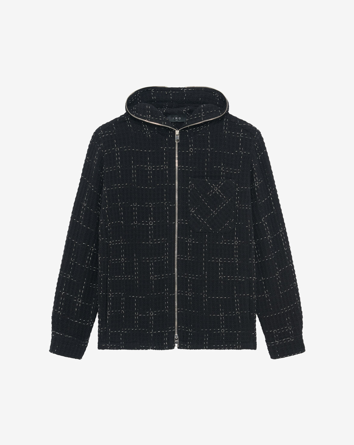 DIONIS image number null