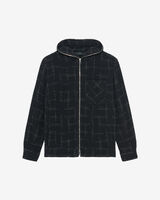 DIONIS image number null