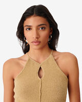 QUIDEL image number null