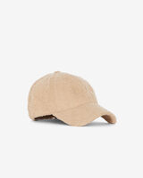GREB2          GREB    GR image number null
