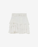 AIRA image number null