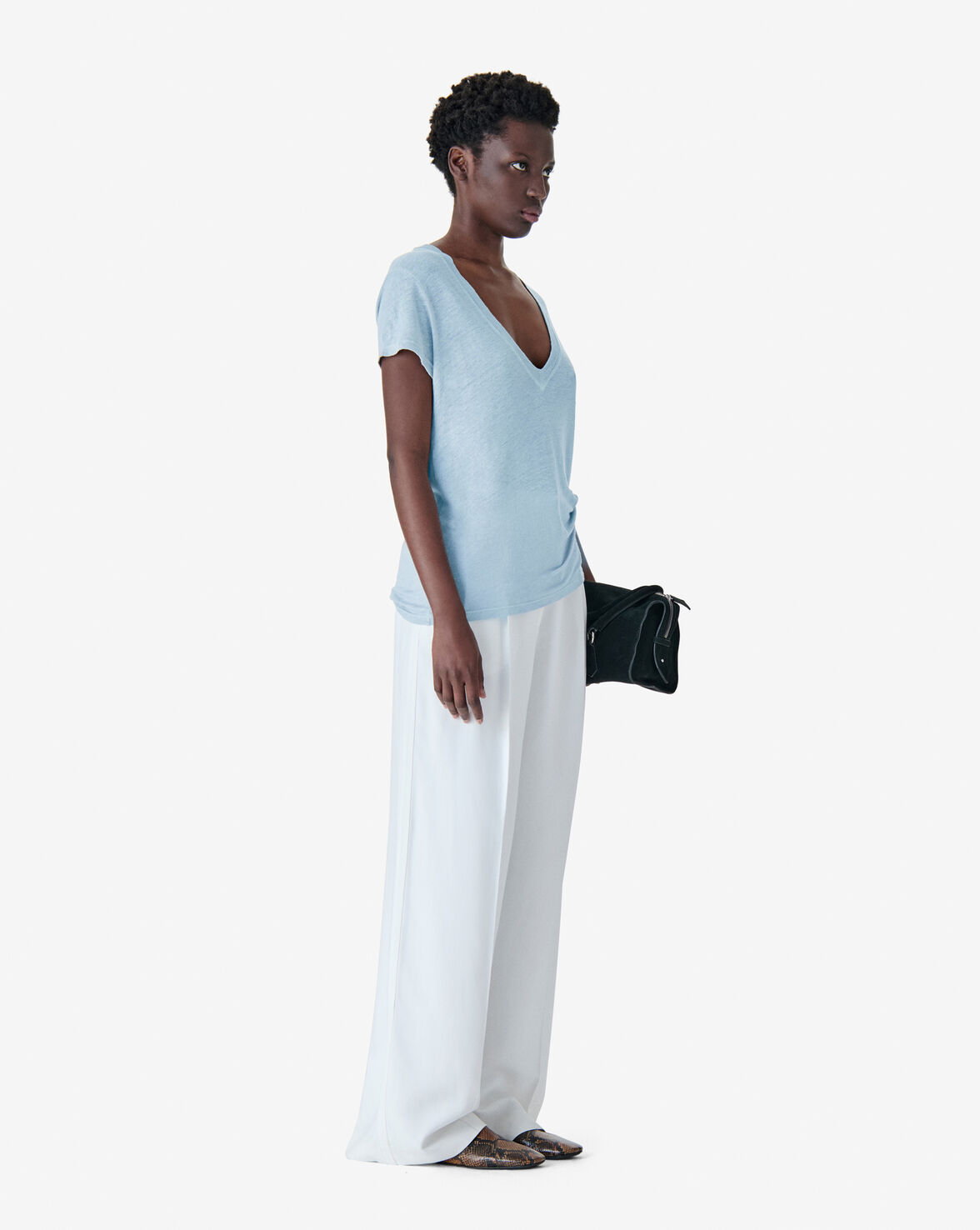 RODEO image number null