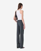 CAYANA image number null