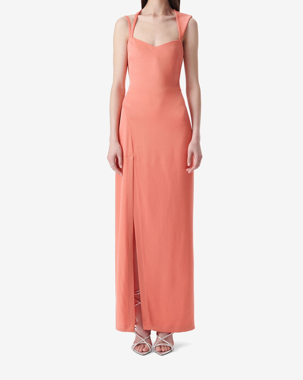 RUINA image number null