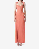 RUINA image number null