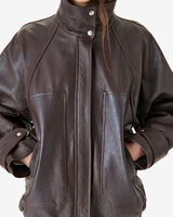 ONICO image number null