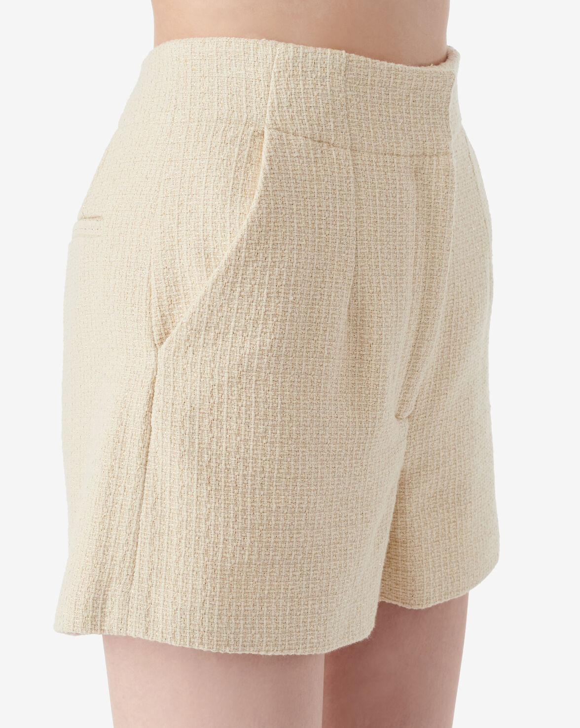 SALMA image number null