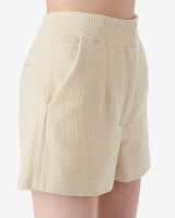 SALMA image number null