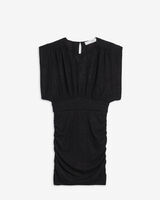 CORY image number null