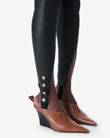 ABASTO image number null