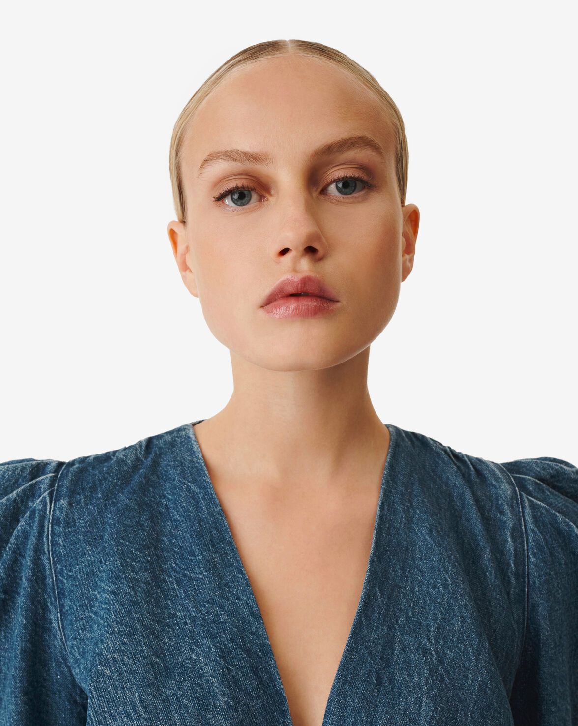 SILJA image number null