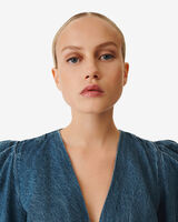 SILJA image number null