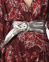 MYRICA image number null