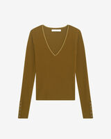 RORY image number null