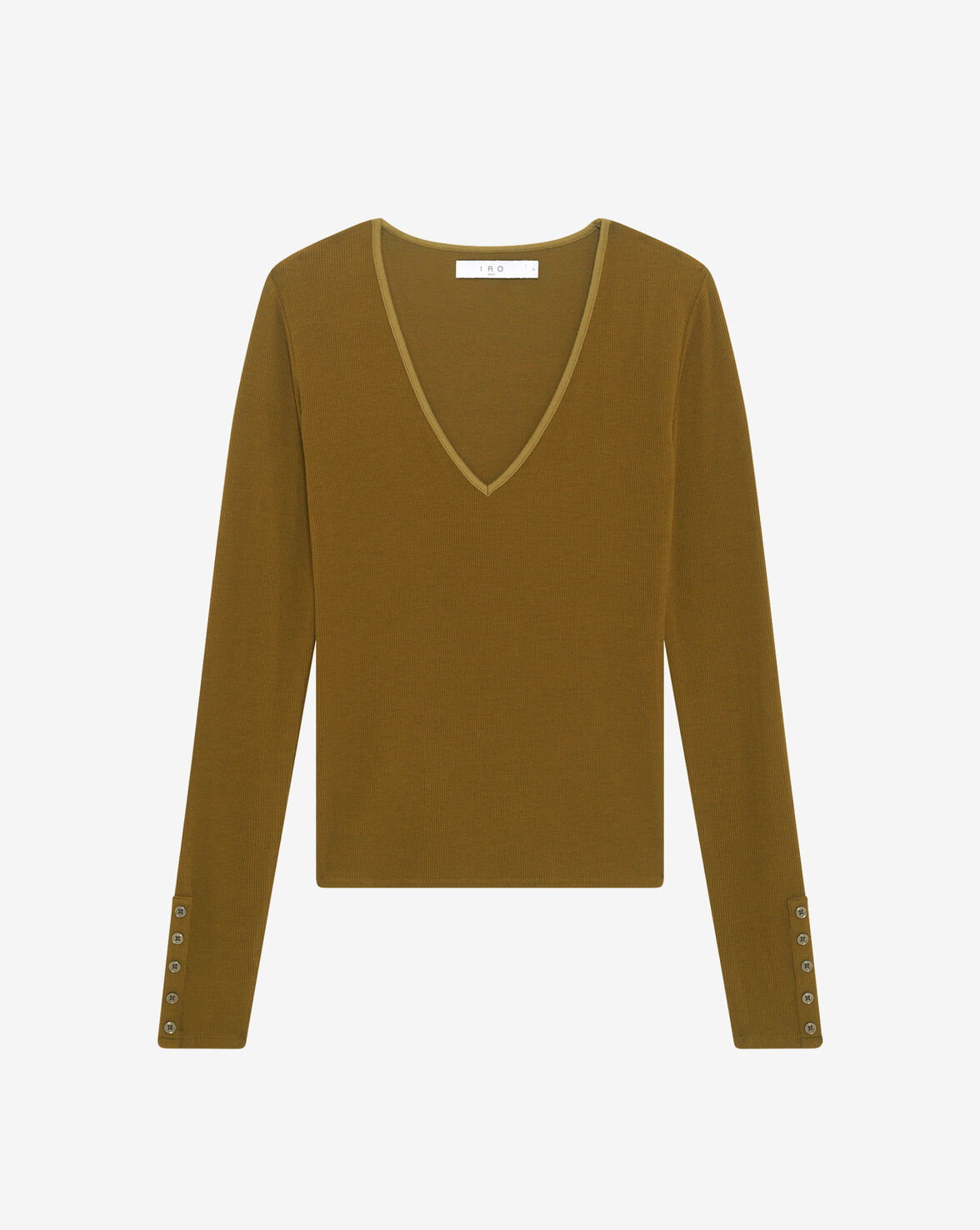 RORY image number null