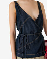 RENATA image number null