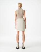 SOROYA image number null