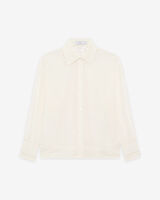 IMAI image number null