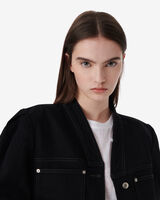 ANGELIQUE image number null