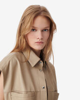 CADI image number null