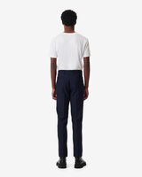CLEAHSLIM image number null