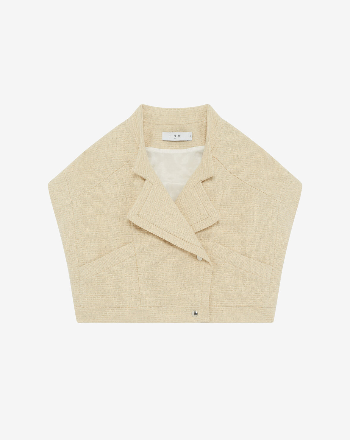 SARUKA image number null