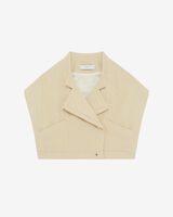 SARUKA image number null