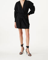 SOFI image number null