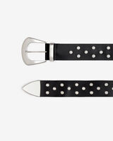 COPLE EYELETS image number null