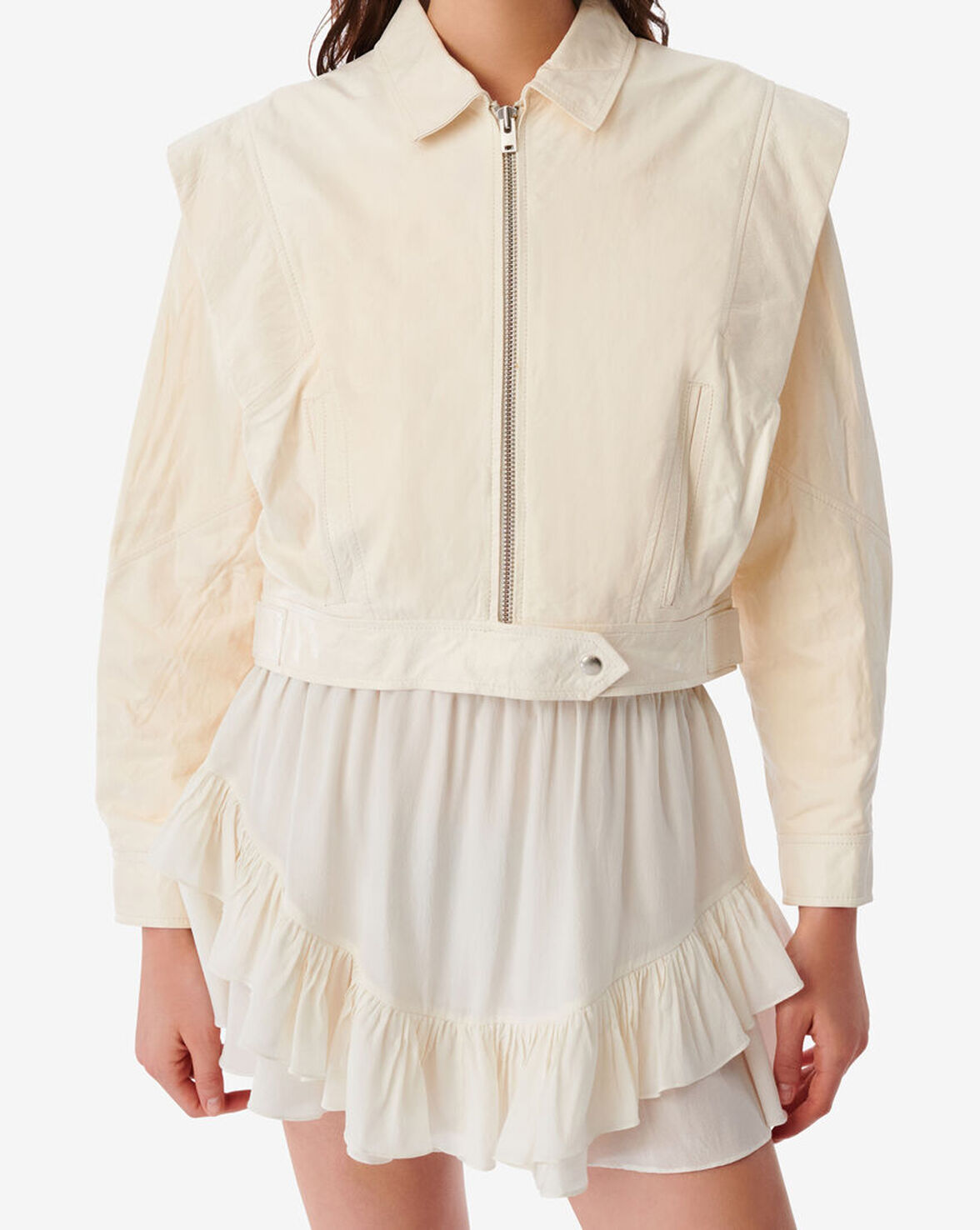 FABIA image number null