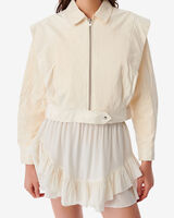 FABIA image number null