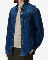 KOSSE image number null